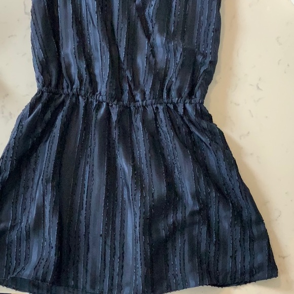 Parker Dress - Picture 2 of 2